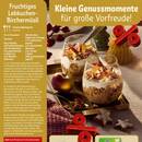 REWE Prospekt - Käse