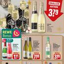 REWE Prospekt - Wein