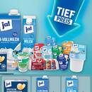 REWE Prospekt Seite 3