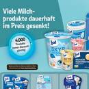 REWE Prospekt Seite 2