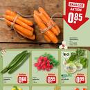 REWE Prospekt Seite 9