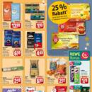 REWE Prospekt Seite 27