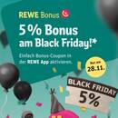REWE Prospekt Seite 3