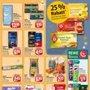 REWE Prospekt Seite 17