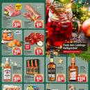 REWE Prospekt Seite 15