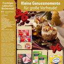 REWE Prospekt Seite 12