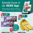 REWE Prospekt Seite 2