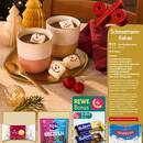 REWE Prospekt Seite 17