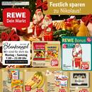 REWE Prospekt Seite 2