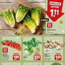 REWE Prospekt Seite 9