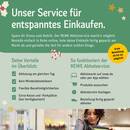 REWE Prospekt Seite 2