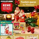 REWE Prospekt Seite 3