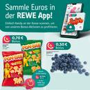 REWE Prospekt Seite 2