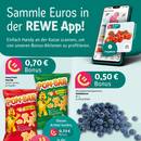 REWE Prospekt Seite 2