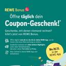 REWE Prospekt Seite 3