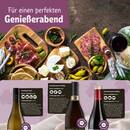 REWE Prospekt Seite 21