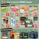 REWE Prospekt Seite 3