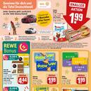 REWE Prospekt Seite 16
