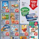 REWE Prospekt Seite 13