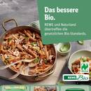 REWE Prospekt Seite 2