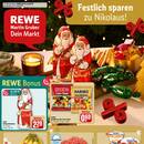 REWE Prospekt Seite 3