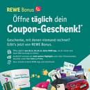 REWE Prospekt Seite 3