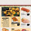 REWE Prospekt Seite 2