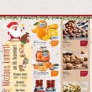 REWE Prospekt Seite 8