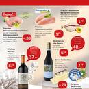 REWE Prospekt Seite 2