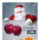 REWE Prospekt Seite 2