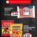 REWE Prospekt Seite 3