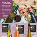 REWE Prospekt Seite 24