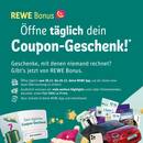 REWE Prospekt Seite 3