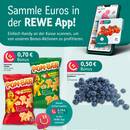 REWE Prospekt Seite 2