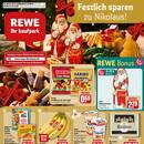 REWE Prospekt Seite 3
