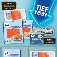 REWE Prospekt Seite 3