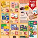 REWE Prospekt Seite 27