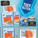 REWE Prospekt Seite 2