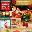 REWE Prospekt Seite 3