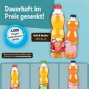 REWE Prospekt Seite 2