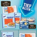 REWE Prospekt Seite 2