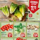 REWE Prospekt Seite 11