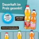 REWE Prospekt Seite 2