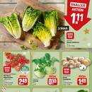 REWE Prospekt Seite 11