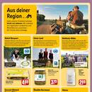 REWE Prospekt Seite 2