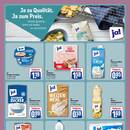 REWE Prospekt Seite 3