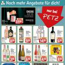 REWE Prospekt Seite 15