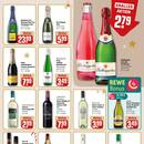 REWE Prospekt Seite 17
