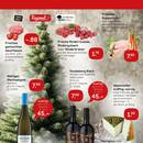 REWE Prospekt Seite 2