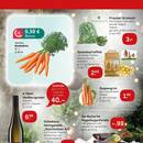 REWE Prospekt Seite 3